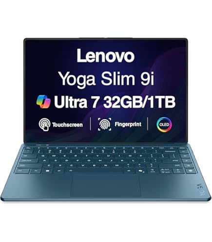 Amazon.com: Lenovo ThinkPad T14s Gen 6 21QX000MUS : Electronics